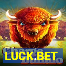 LUCK.BET