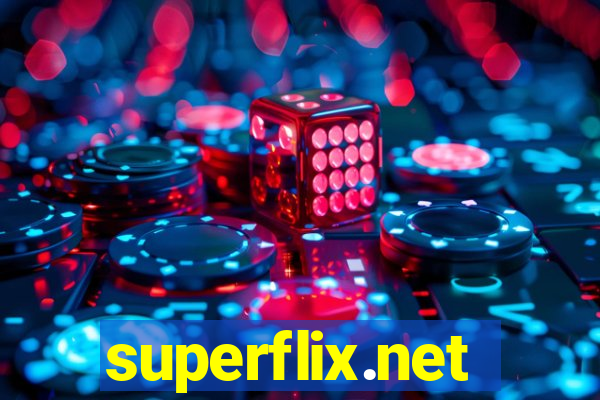 superflix.net