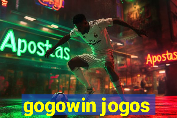 gogowin jogos