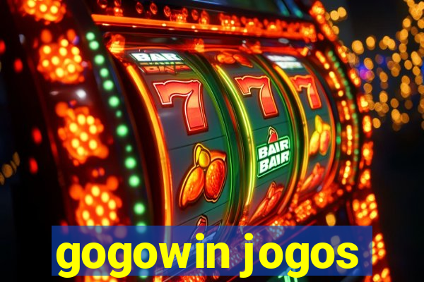 gogowin jogos