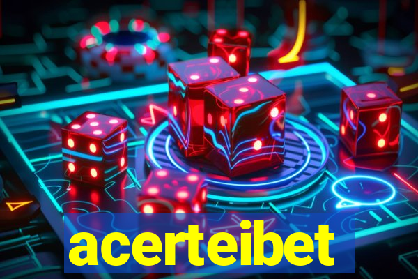 acerteibet