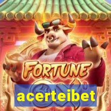 acerteibet