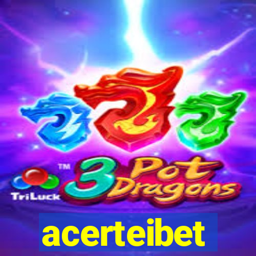 acerteibet