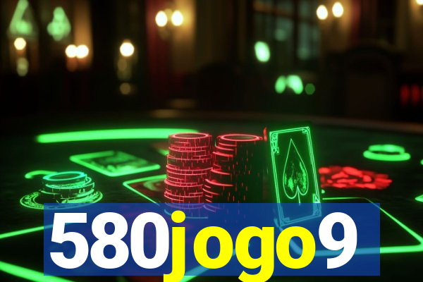 580jogo9