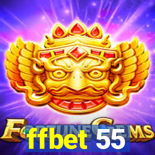 ffbet 55