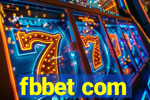 fbbet com