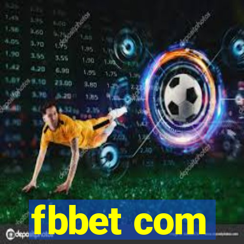 fbbet com