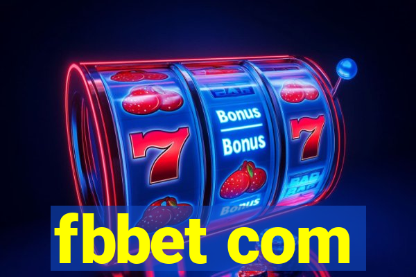 fbbet com