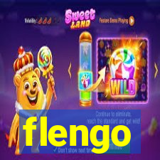 flengo