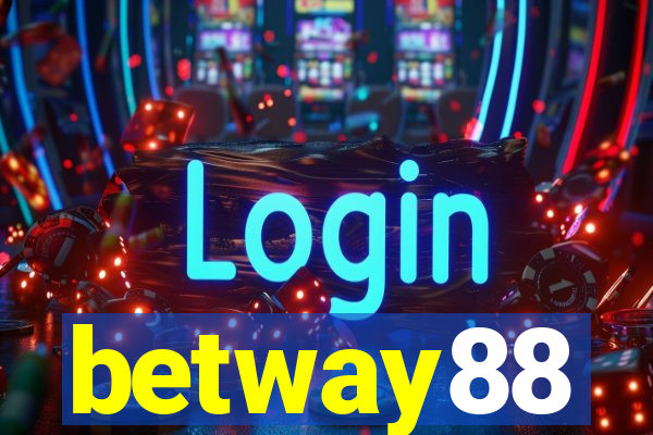 betway88