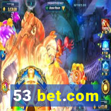 53 bet.com