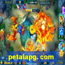 petalapg. com