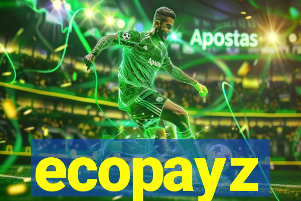 ecopayz