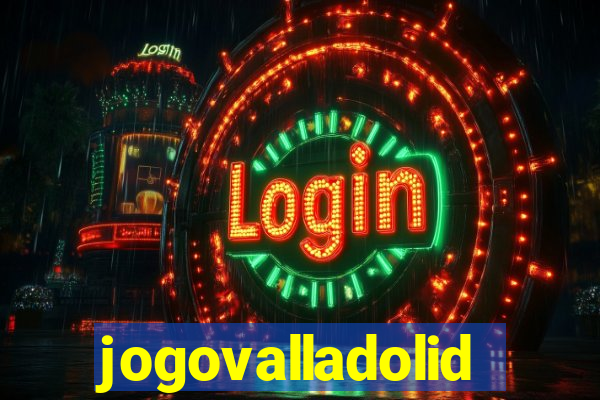 jogovalladolid