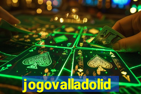 jogovalladolid