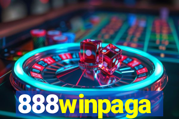 888winpaga