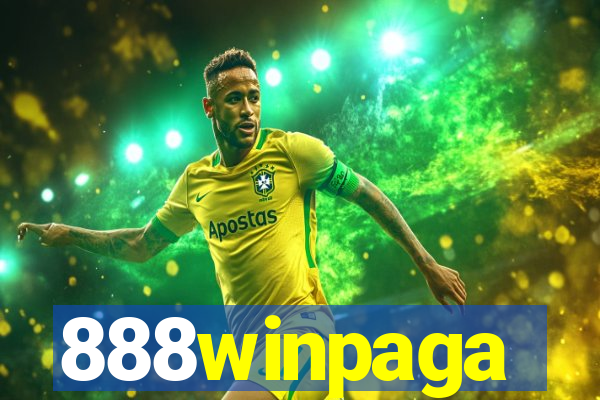 888winpaga