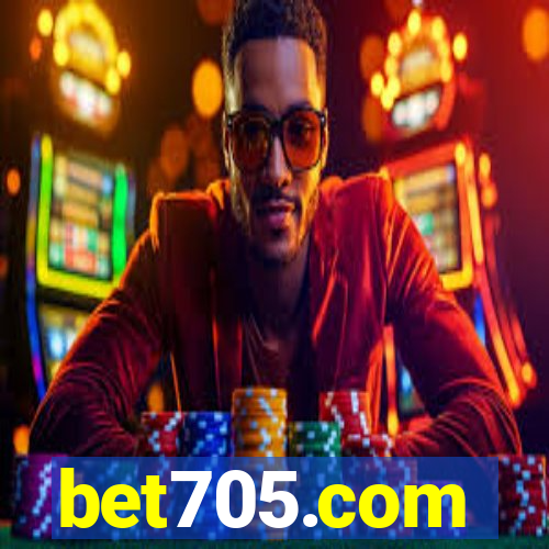 bet705.com