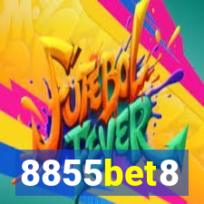 8855bet8