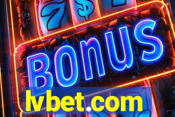 lvbet.com