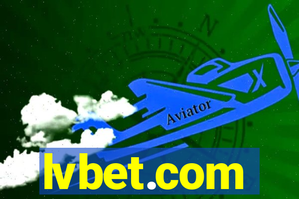 lvbet.com