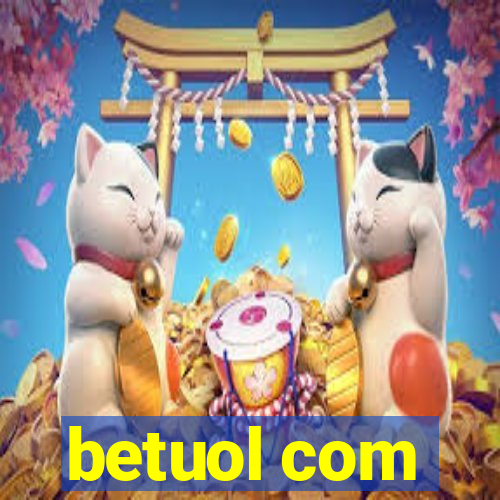 betuol com