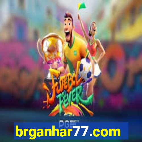 brganhar77.com