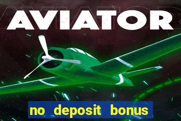 no deposit bonus cool cat casino