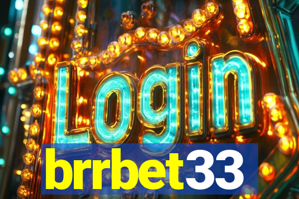 brrbet33