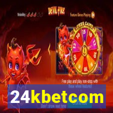 24kbetcom