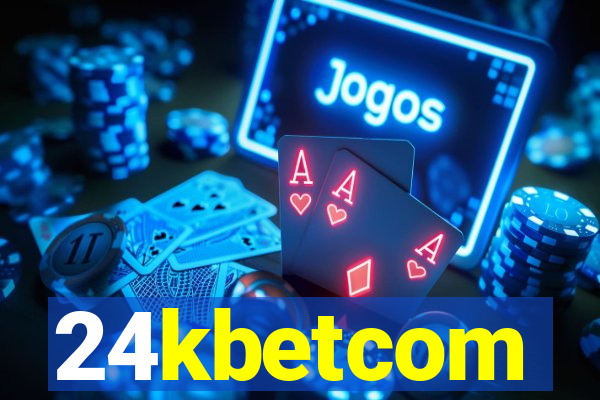 24kbetcom