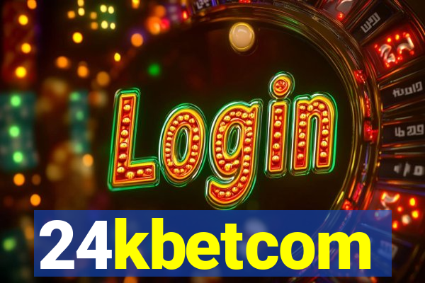 24kbetcom