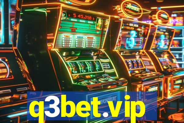 q3bet.vip