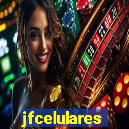 jfcelulares