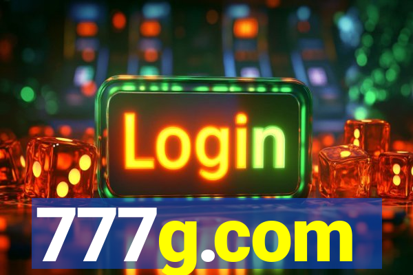 777g.com