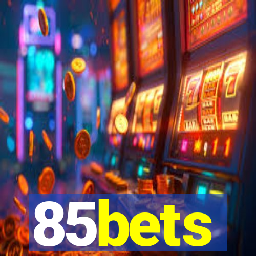 85bets