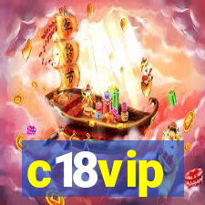 c18vip