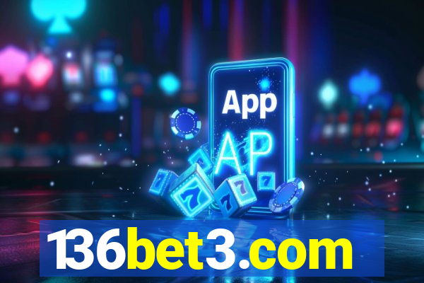 136bet3.com