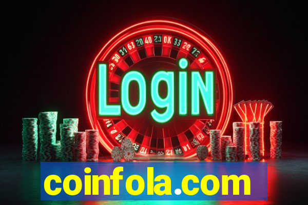 coinfola.com