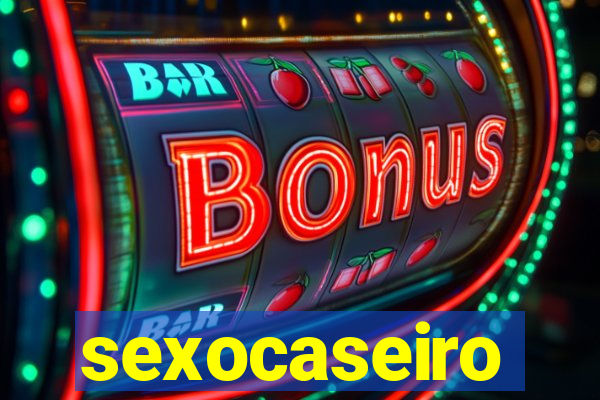 sexocaseiro