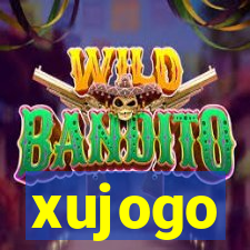 xujogo