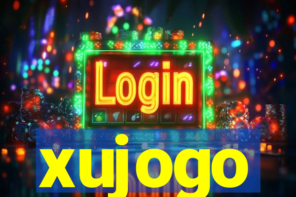 xujogo