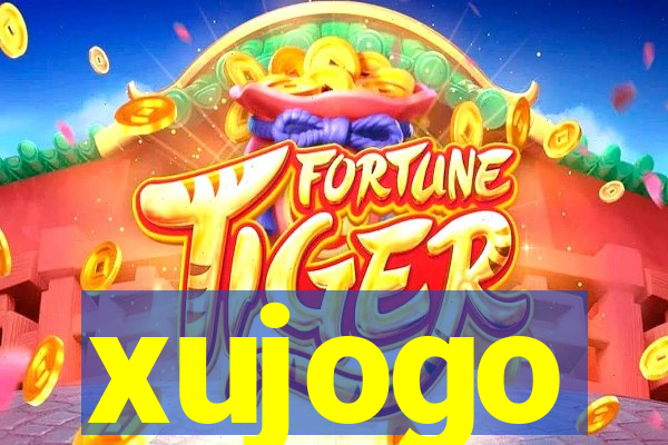 xujogo