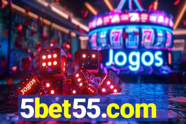 5bet55.com