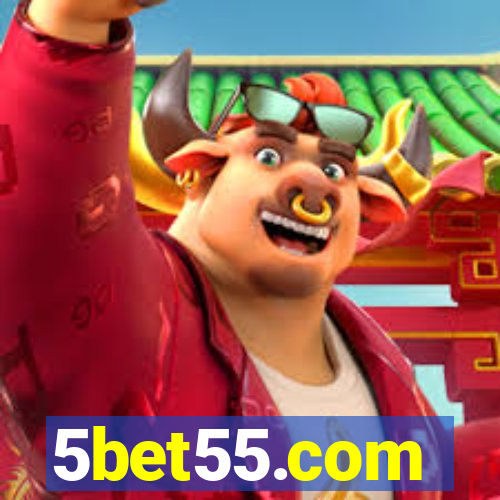 5bet55.com