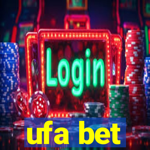 ufa bet