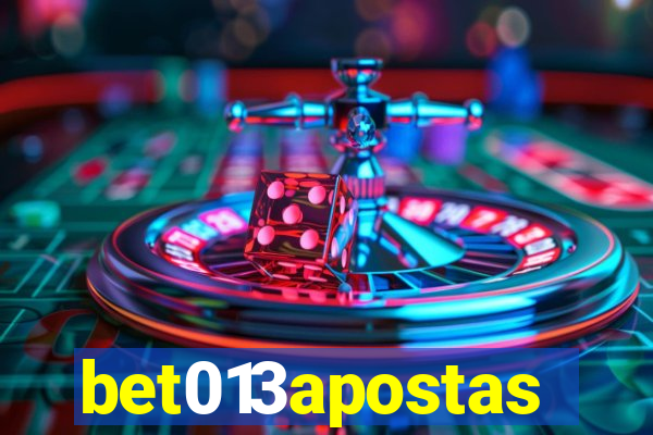 bet013apostas