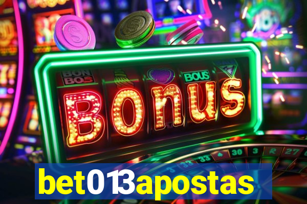 bet013apostas