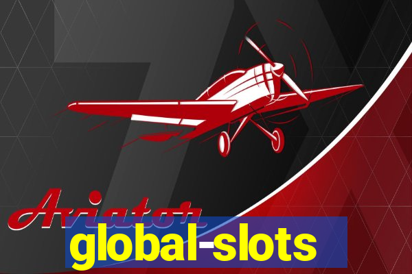 global-slots