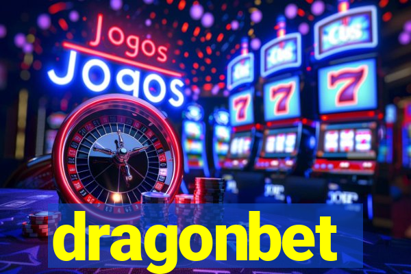 dragonbet